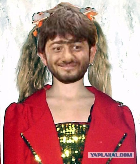 Отжабьте меня пожалуйста