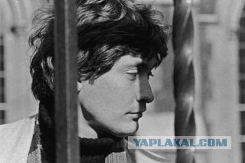 Музыка 80-х - начала 90-х