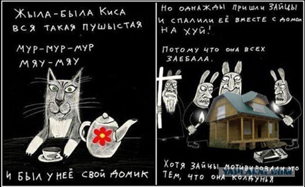 Кто в фотошопе шарит? (16 фото)