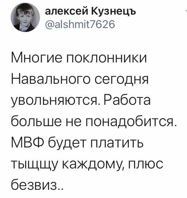 Стрим возвращения Навального из Берлина во Внуково