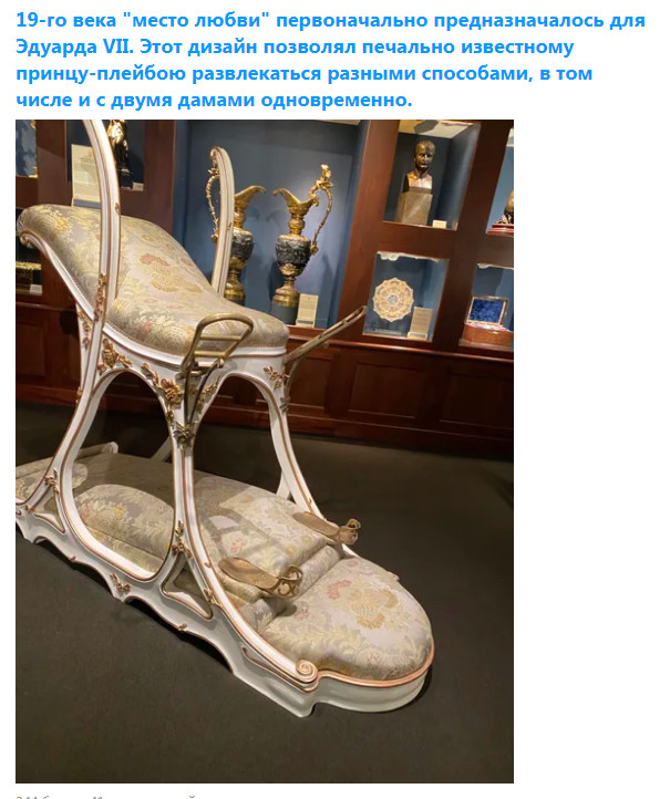 Фото-винегрет-3. Картинки ниапчём и обо всём