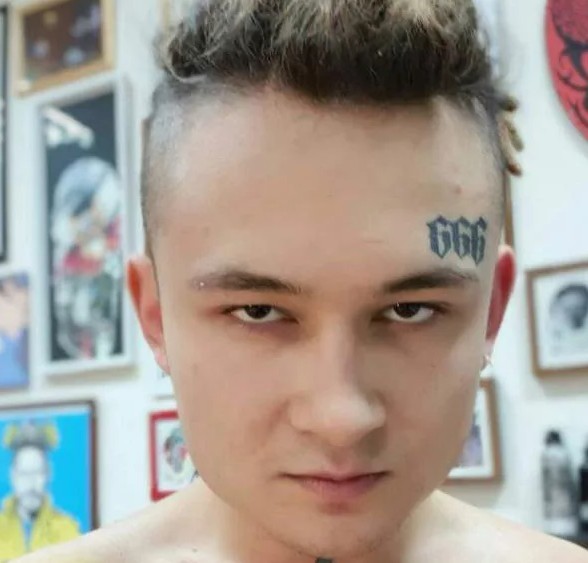 666