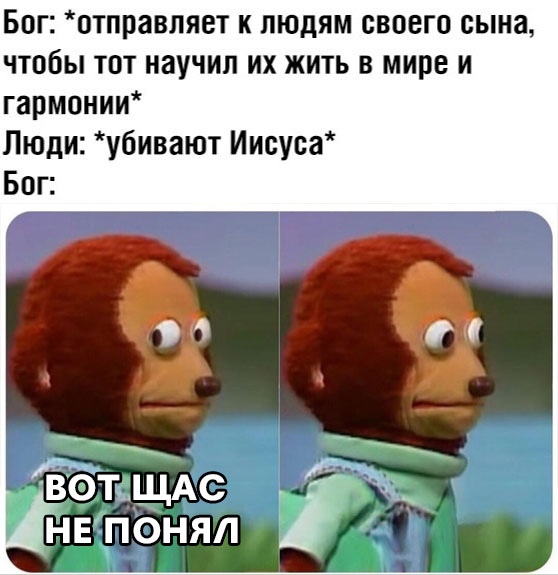Картинки с надписями и всякие жизненные фразы 07.05.2021