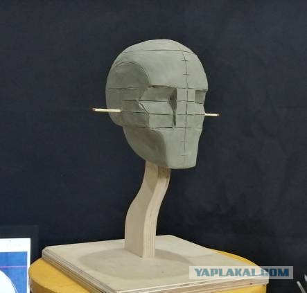 Вот даже и не знаю...