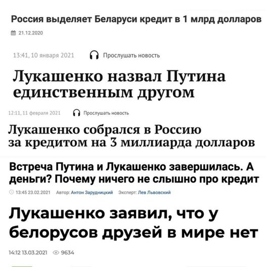 Господа, вы двери!