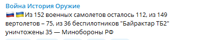 Ещё один "бубновый"...