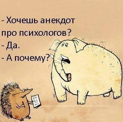 Немного картинок и прочей хреноты Vol. 9
