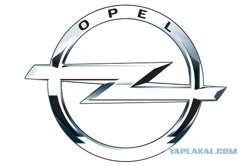 Компания Stellantis, владеющая 14 брендами, в том числе Citroën, Opel и Peugeot, приостановит производство в Калуге
