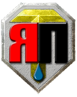 World of tanks