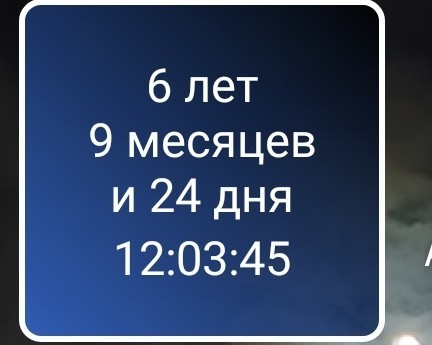 Рюмочка сегодня, ребцентр - завтра