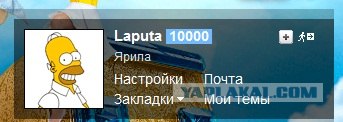 Итоги и награждения ККК 8 Постапокалипика"