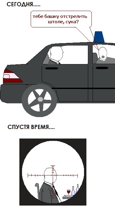 Фарпост опять молодцы