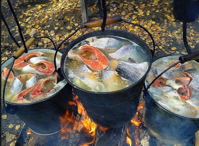Картинки разные, возможны баяны
