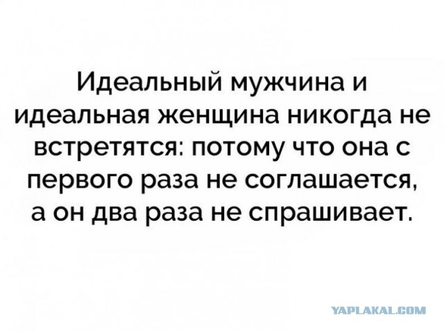 Восьмая подборка самых баянистых баянов! Ностальгируем...