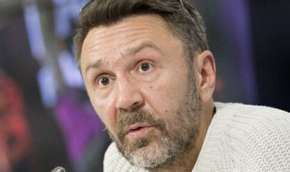 В Казани мужчина задушил любовницу шнуром, чтобы та не рассказала о своём существовании жене