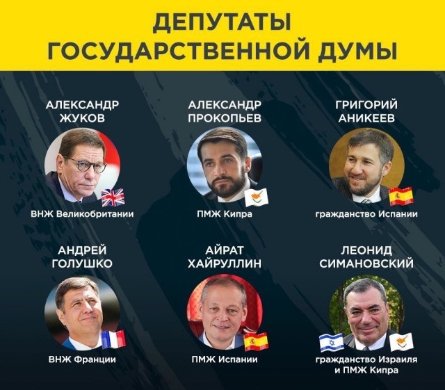 Студентов РАНХиГС пообещали отчислить за участие в похоронах Навального