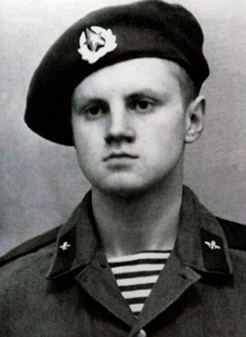 В Госдуме потребовали снятия с выборов Владислава Даванкова за антивоенную позицию