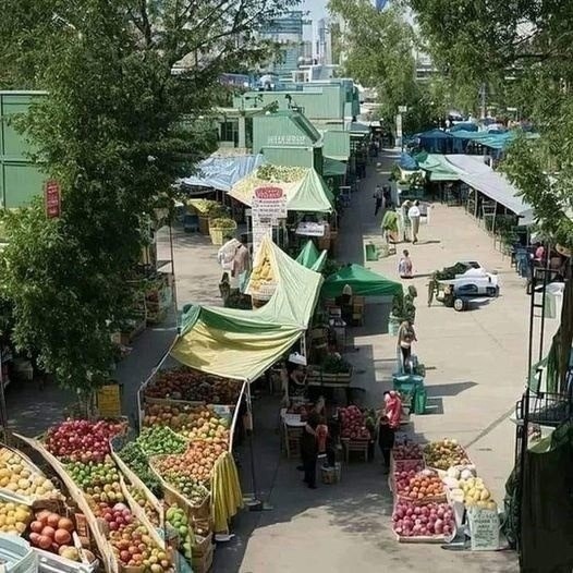 Чудо-картинка