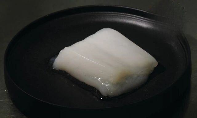 Ковид, Цифровая валюта и прочие радости