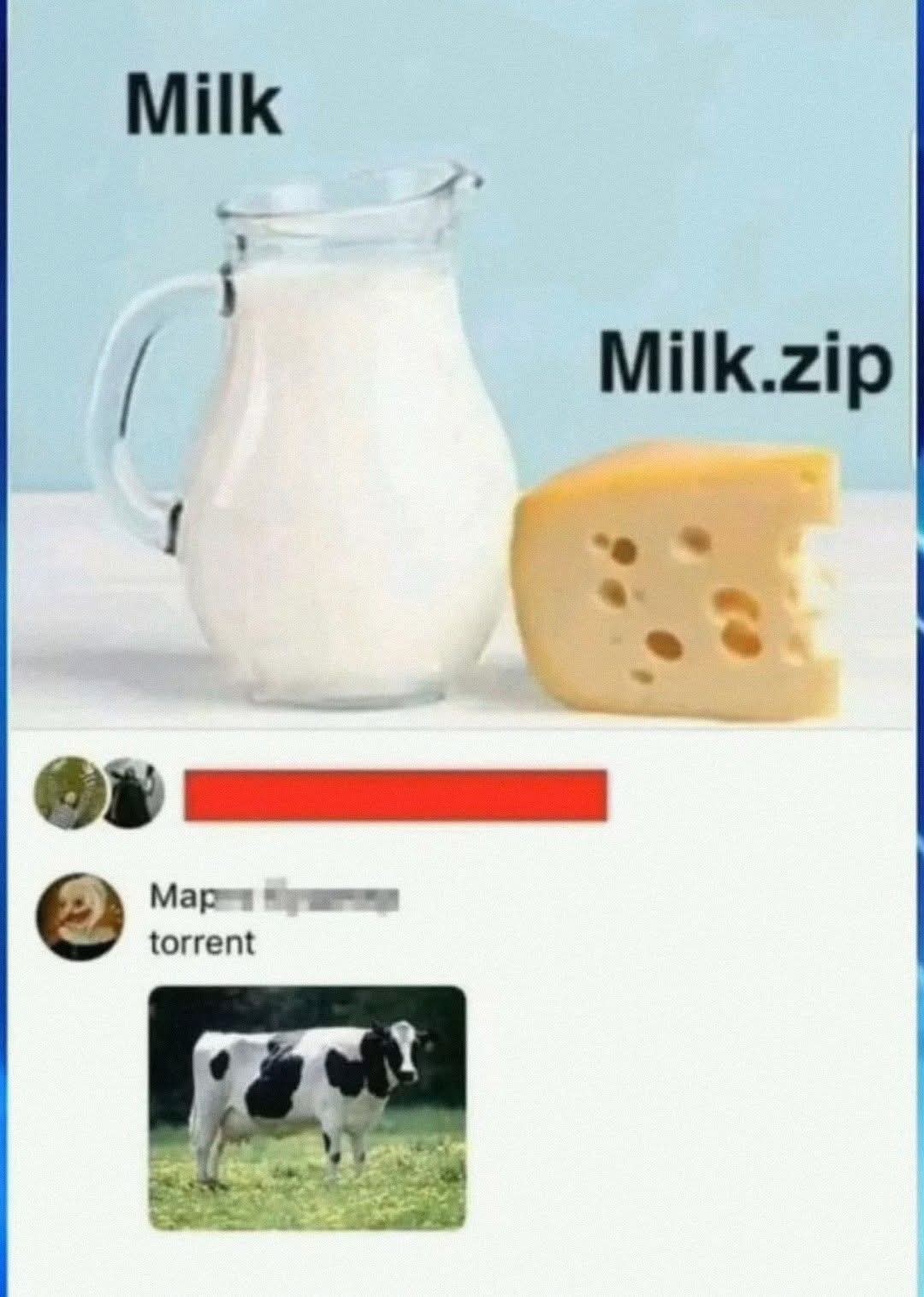 https://s00.yaplakal.com/pics/pics_original/3/3/3/20278333.jpg