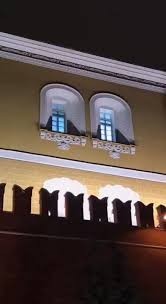 Новые правила оплаты труда вступят в силу с 1 сентября