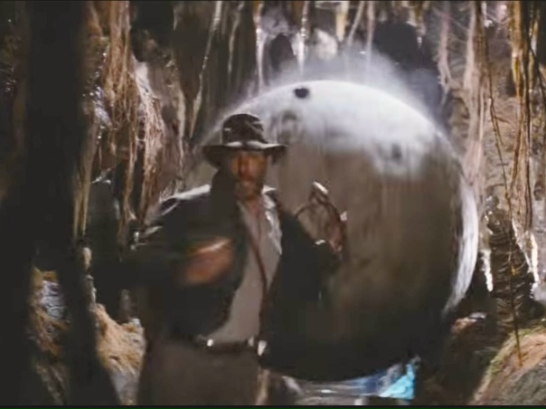 Литературный конкурс "КОКОС" 2025