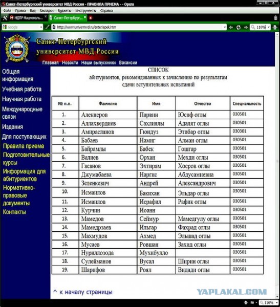 Новый способ угона машины у ее покупателя