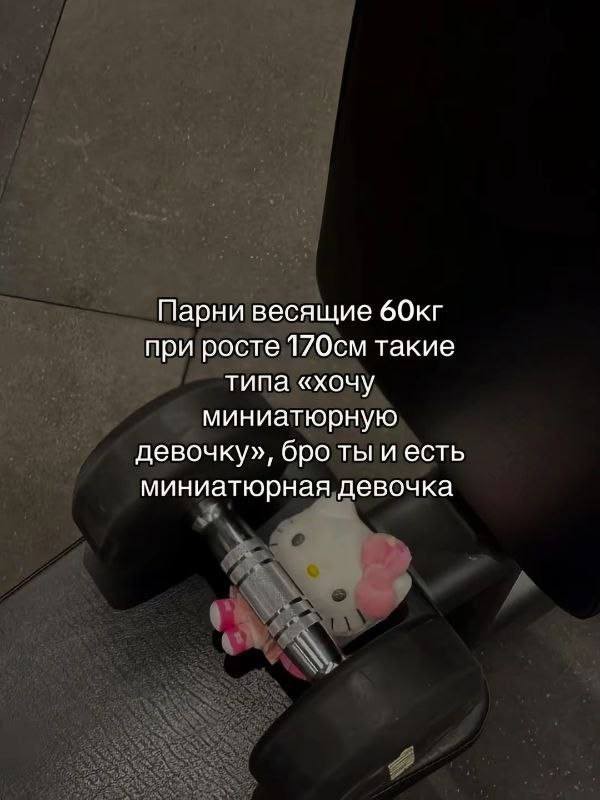 Веселое настроение в картинках (01.10.2025)