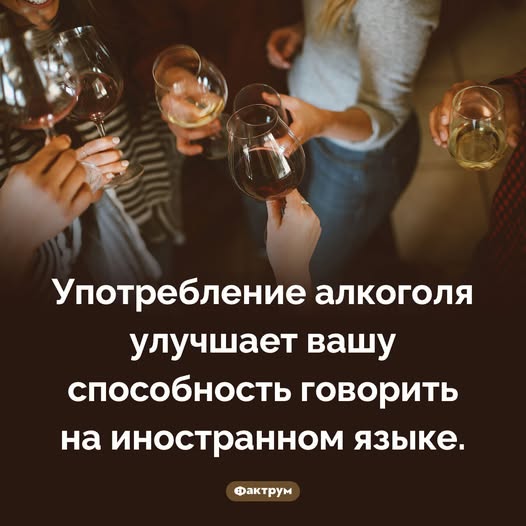 Картиночки, баянчики 20 января