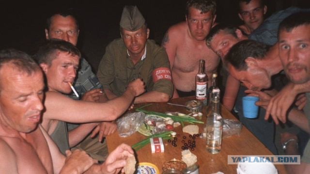 Компания из Перми запустит в производство фургон с дизайном «как у Кибертрака»