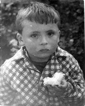 Фотки из СССР