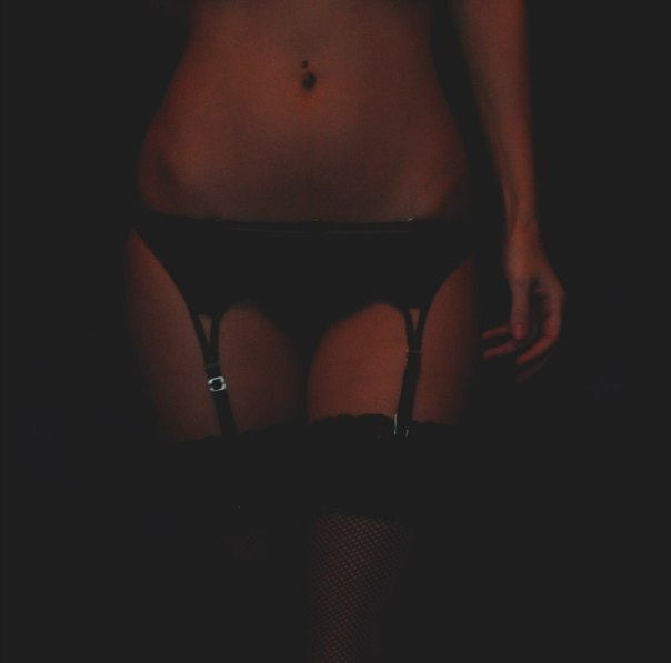 Пятничные самострелы (18+)