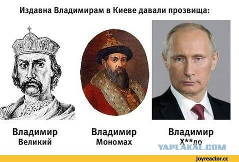 Биатлонистка Пидгрушная Елена Михайловна