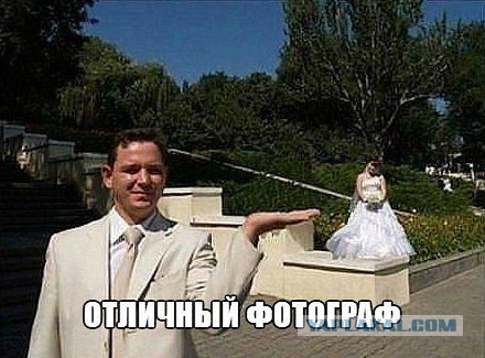 Картинки
