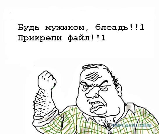 Gmail, ты такой заботливый душка!