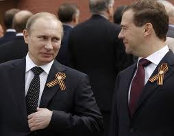 Грамотная промывка мозгов творит чудеса