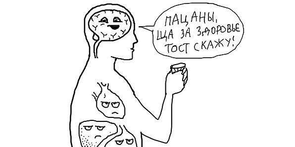 Смешные картинки из соц. сетей.