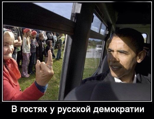 Немного картинок и юмора