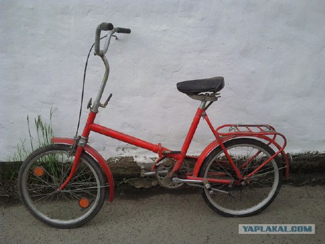 Горбачев заявил, что США могут втянуть Россию