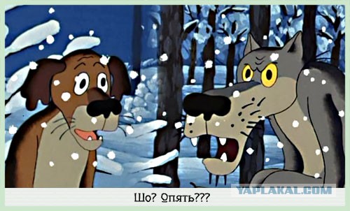 50 оттенков серого