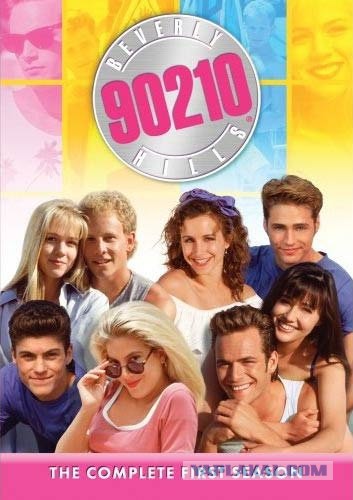 Привет из 90-х.