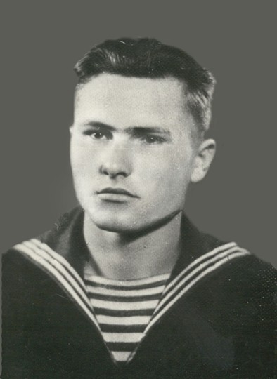 Шукшин Василий Макарович