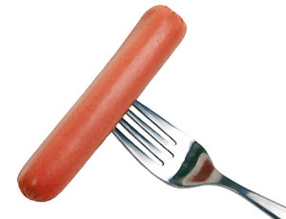 Для фанатов Короля и Шута