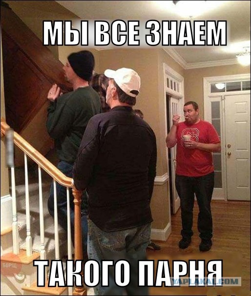 Разные картинки из сети