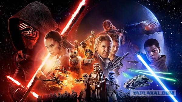 Сварщик! Уровень "БОГ"