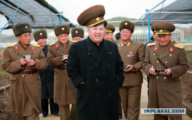 Большая подборка фото Любимого Маршала!