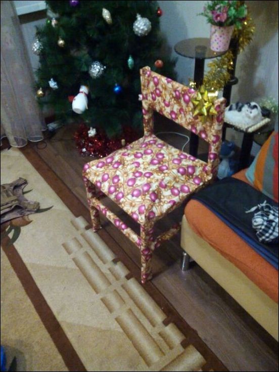 Картинки, СМСки из тырнета