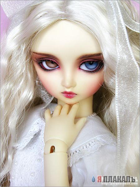 ИГРУШКИ. Прикольные игрушки!