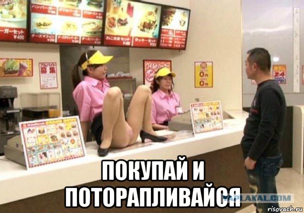 Подборка картинок 17.02.16