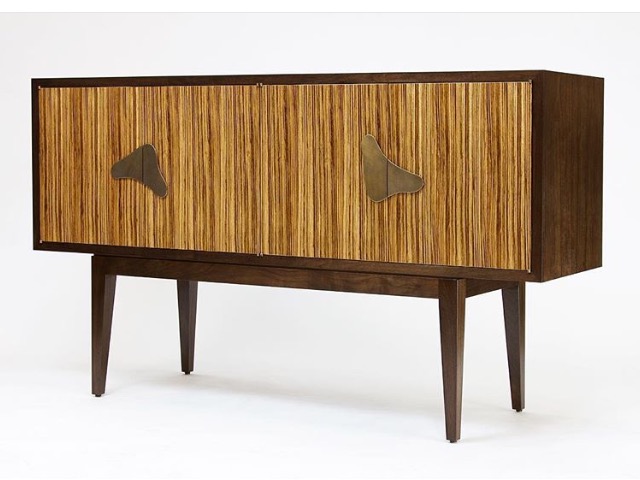 Про мебель и малый бизнес